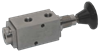 002_BI_JJ06_Pilot_and_Mechanical_Valve.png